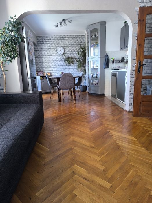 Продава се Четиристаен апартамент в Варна, Владислав Варненчик - 83 кв.м за 1168 €/кв.м - Снимка #1