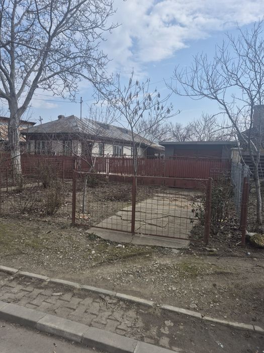 Oferta:Casă de vânzare