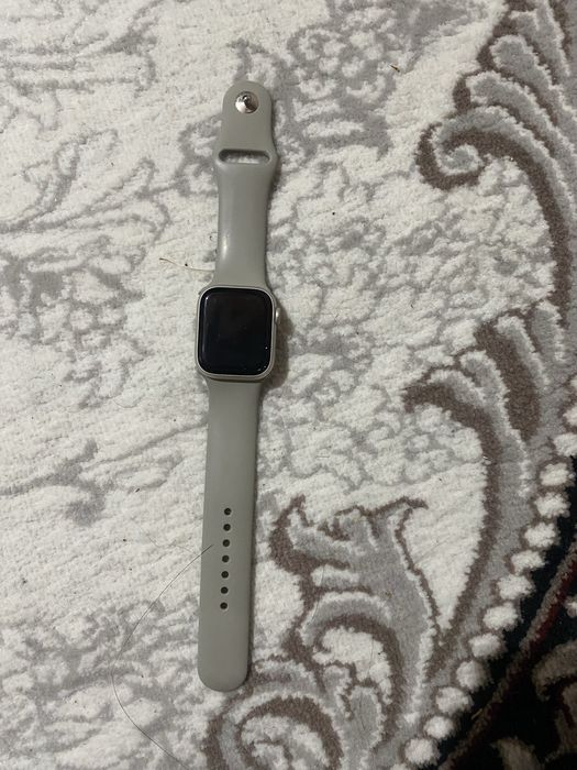 iwatch 7 41 mm orginal
