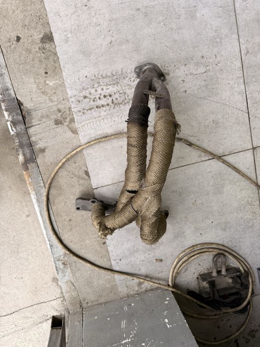 Продам паук на кобальт