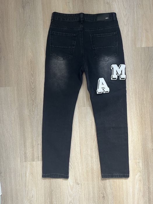 Blugi Amiri