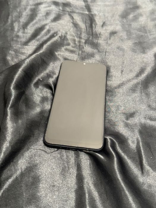 Redmi 9c 128гигов