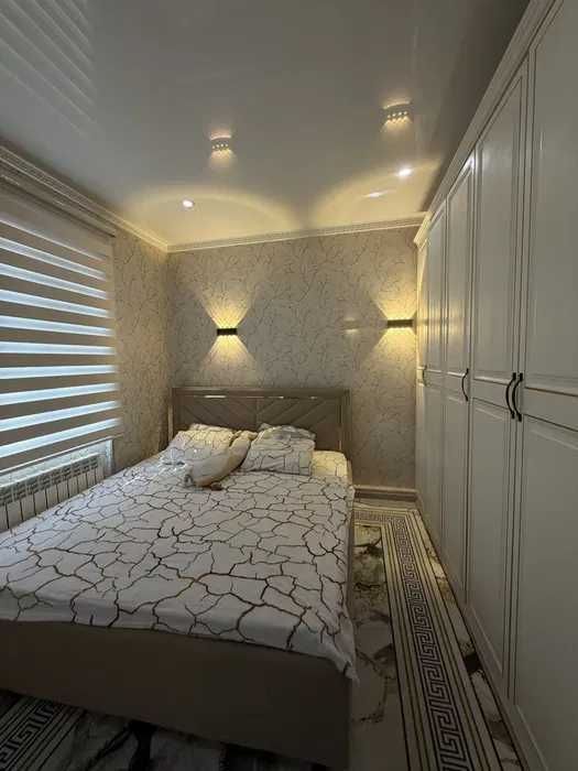 продается 2 ком квартира в ипотеку  от 5%