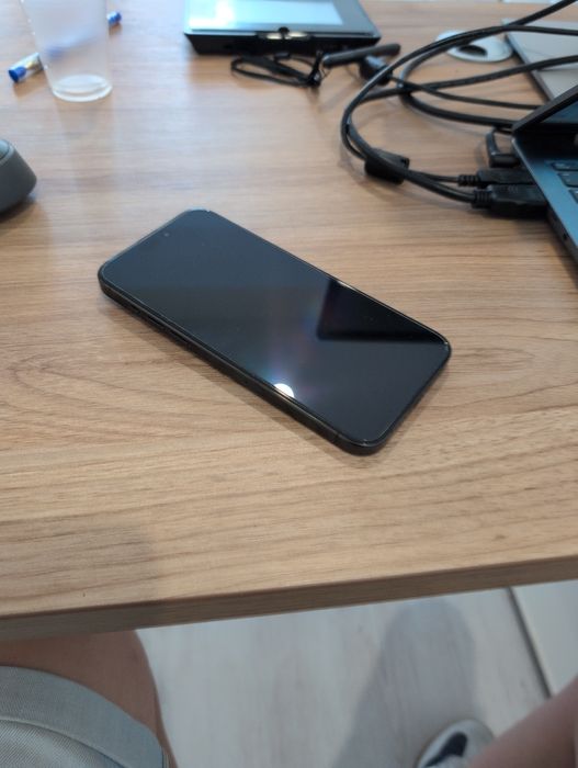 iPhone 15 Pro Max 512GB