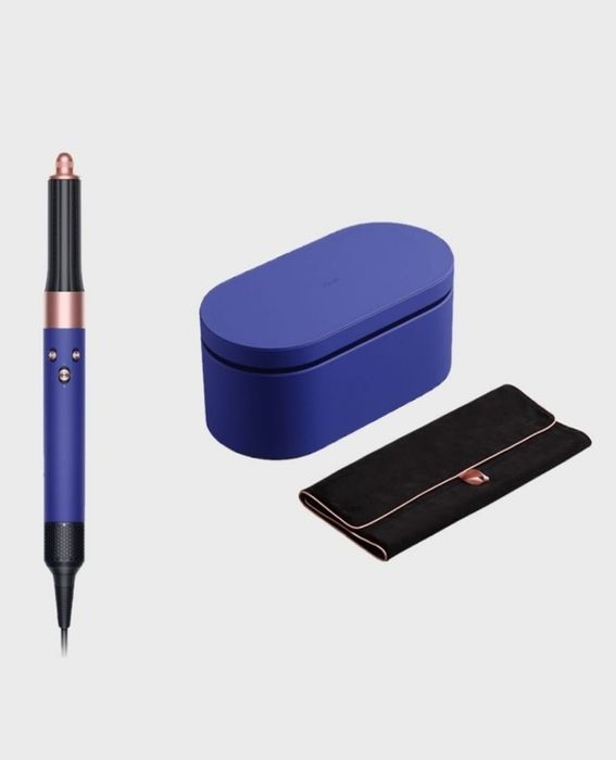 Дайсон/dyson/, утьюжок