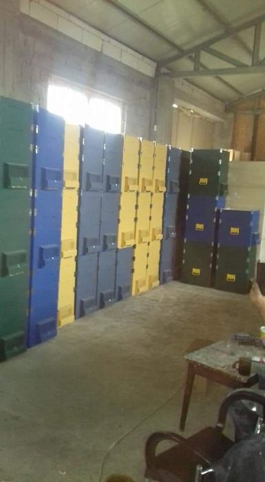 Stupi verticali,orizontali,roinite,nucleu de împerechere. alimentator.