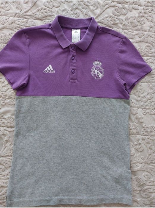 Tricouri Adidas 13-14 ani/164 cm