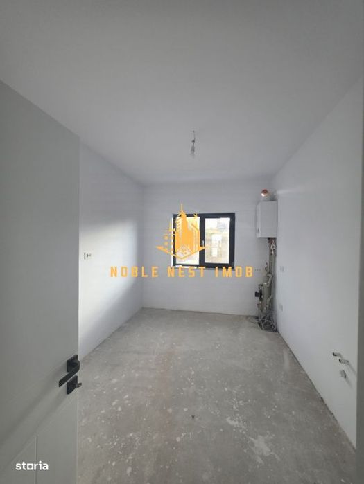 Imobil P+2 / 3 apartamente – Gavana III, Pitesti