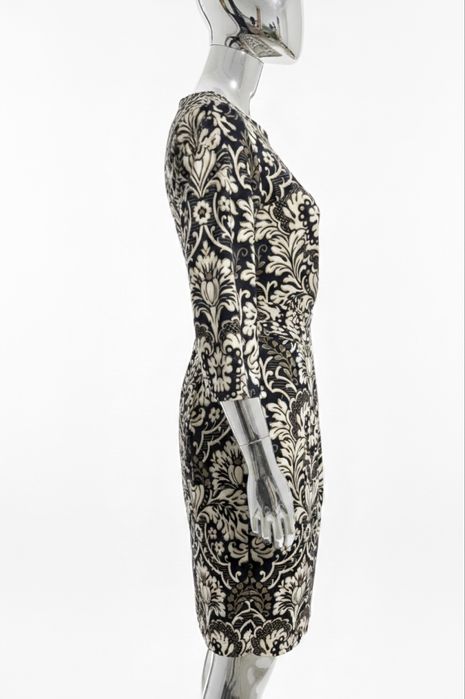 42/44 размер хорошее качество