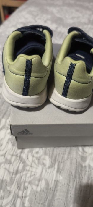 Детски маратонки Адидас