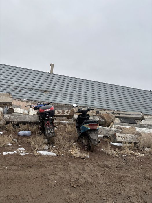 Продам м11 срочно