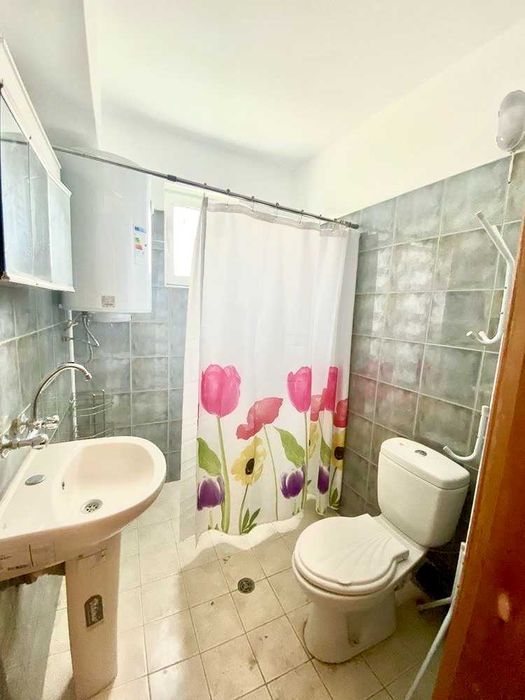 Дава се под наем Двустаен апартамент в София, Суходол - 70 кв.м за 382.5 € - Снимка #5