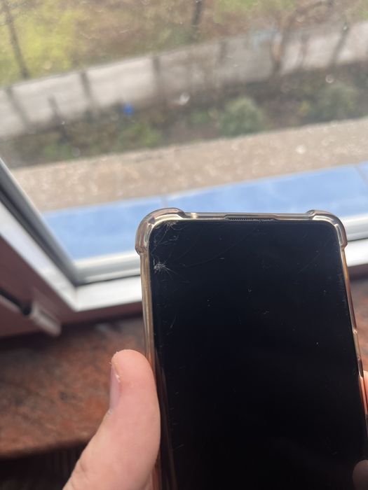 De vânzare OnePlus 9 Pro 5G – Funcționează perfect