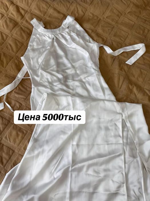 Разгрузка гардероба семей