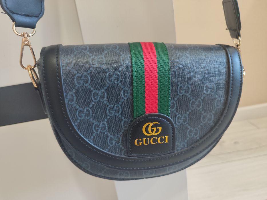 Сумки женские брендовые