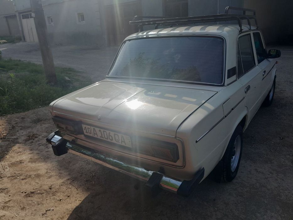 Assalomu alaykum hammaga mashina olmoqchi boʻliganlar taklif