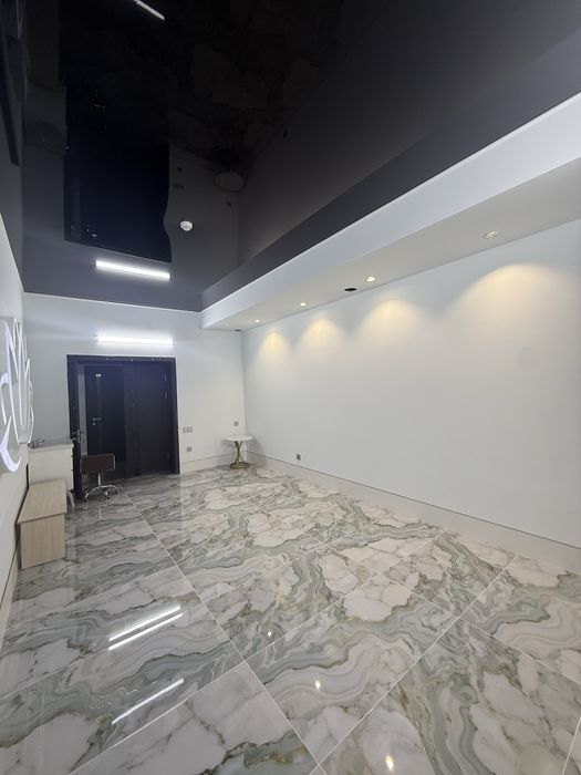 Аренда кабинета для , детского массажа, депиляции, ателтье или другое