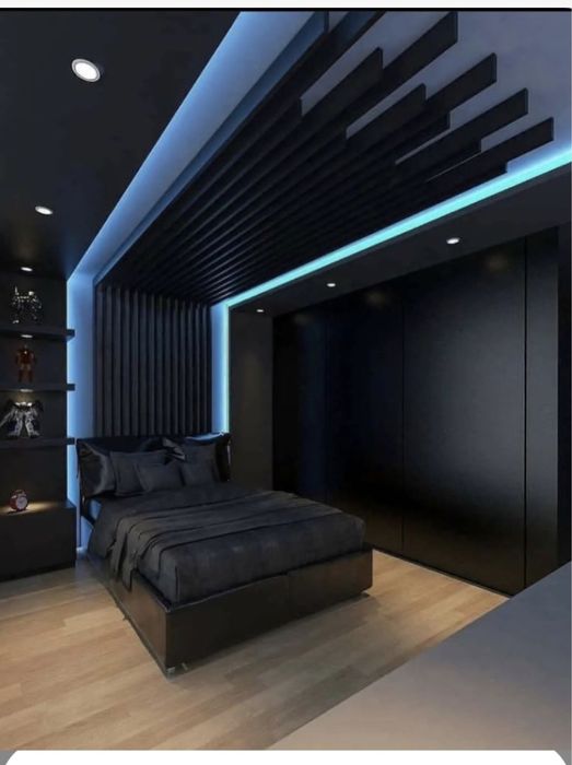 Грильято  Грилято  Реечный Потолки Griliato Reechniy  Reyechniy  Re