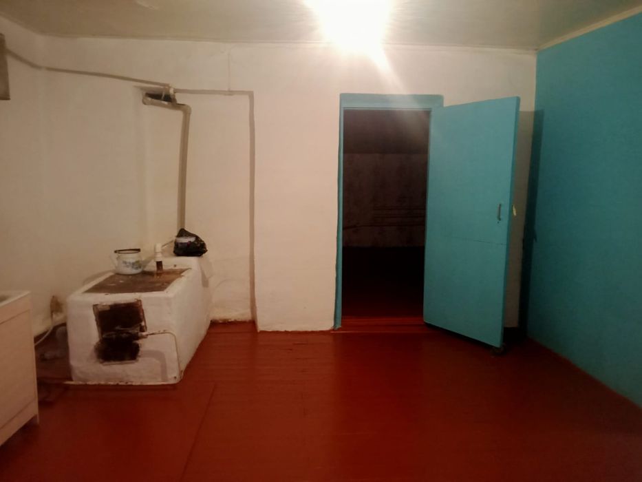 Продам Частный дом