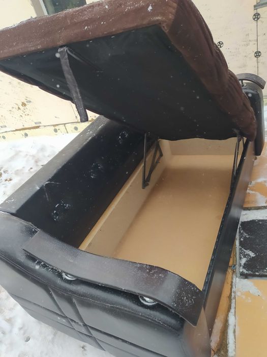 Мебель как новый