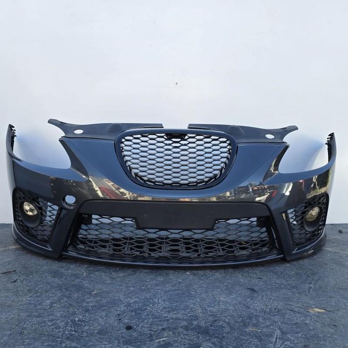 Bara fata completa FR Seat Leon 2 facelift