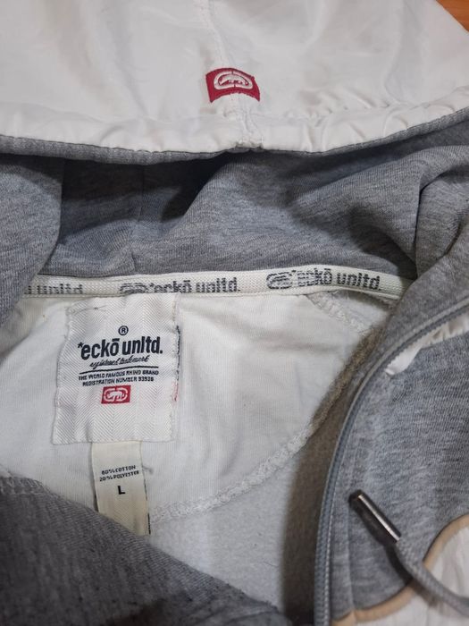 Hanorac bărbați ECKO UNLTD,mărime L