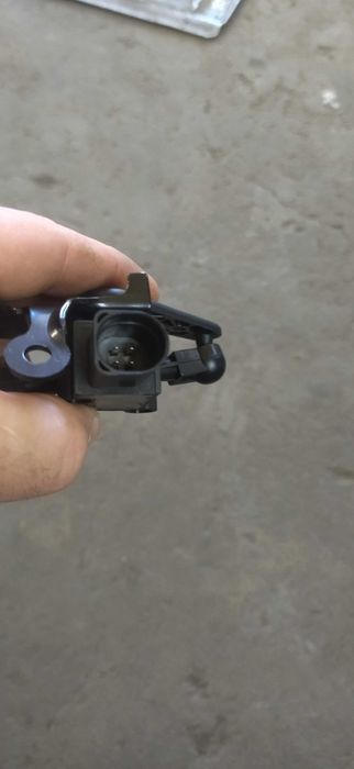 Сензор височина за Ауди vw