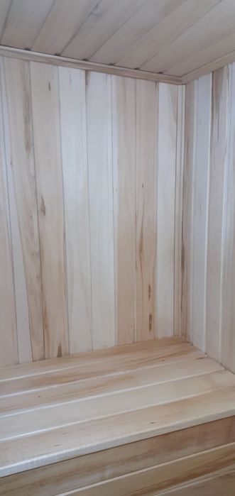 Услуги Плотника.