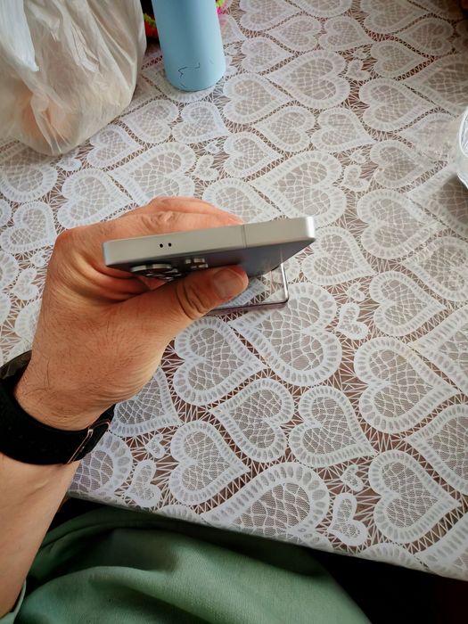 Продам самсунг 25 ультра 256гб