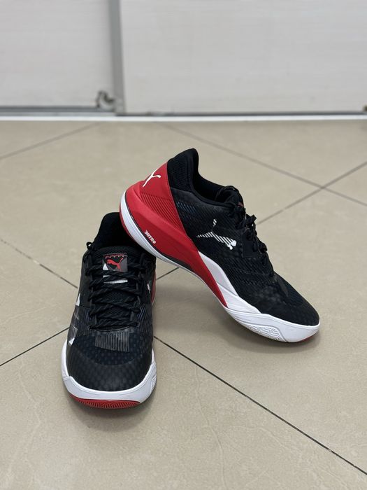 Обувки за зала Puma eliminate power nitro