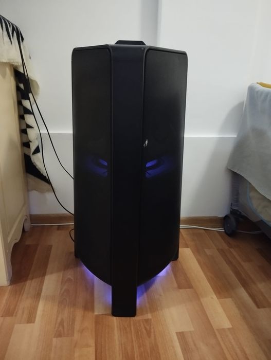 Boxa,  Samsung  preț 1250 lei neg