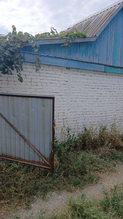 Продам дачу  2 данная на право