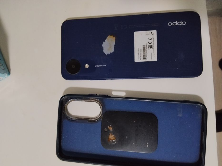 Продам телефоны редми