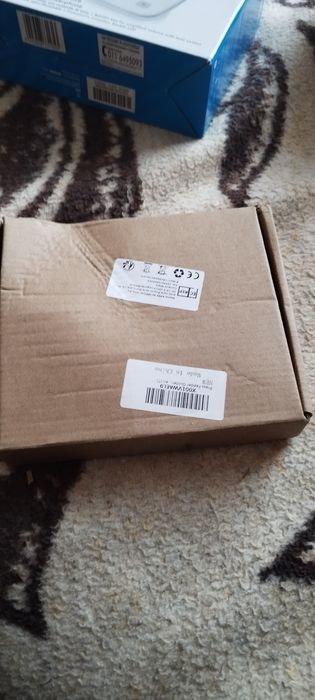 Комплек водачи за пресоване в дърво, алуминий 10x12.4см