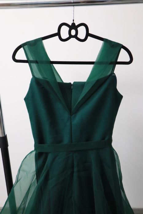 Rochie de seară Ramonna, marimea 44