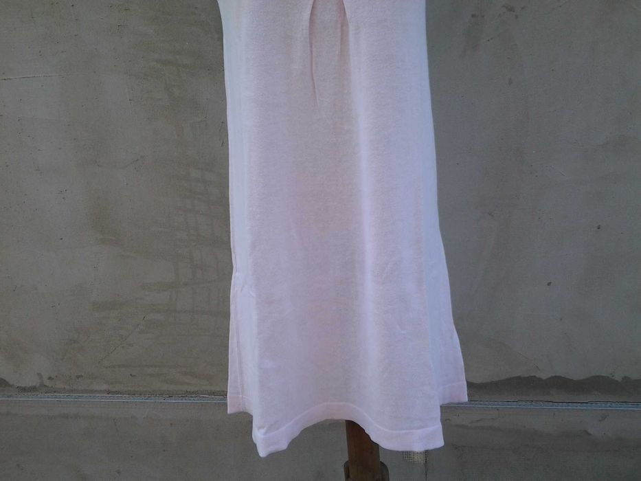 **HM L.O.G.G. | rochie dama | mar. 40 - M