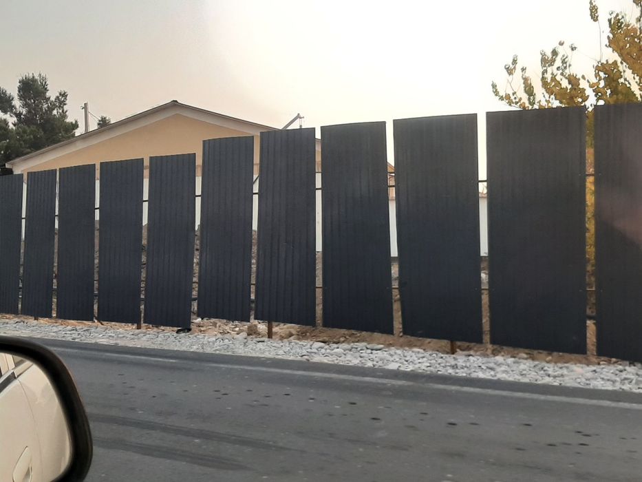 Бу тунка холати ало 04