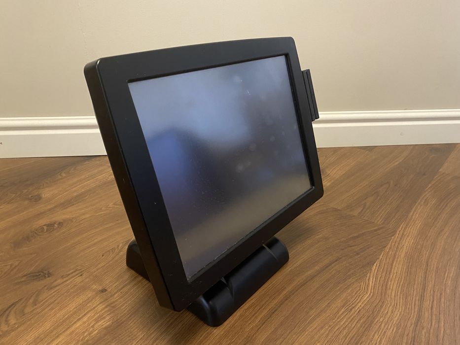 Продам R Kepeer Pos терминал и принтеры