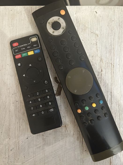 Продам телевизор с выходом в интернет