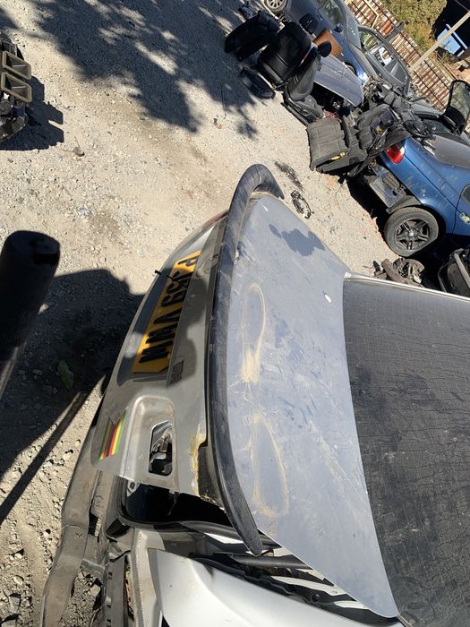 Продаваме сполер за бмв е92 bmw e92