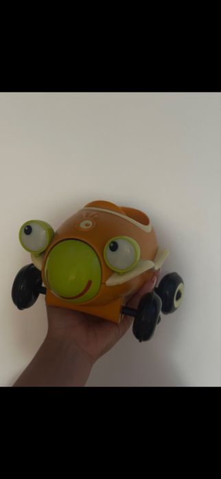 Игрушки, машинки, плюшевые игрушки