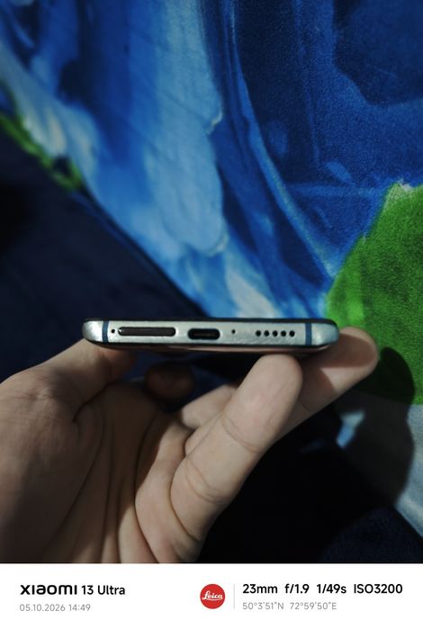Xiaomi mi 9t pro