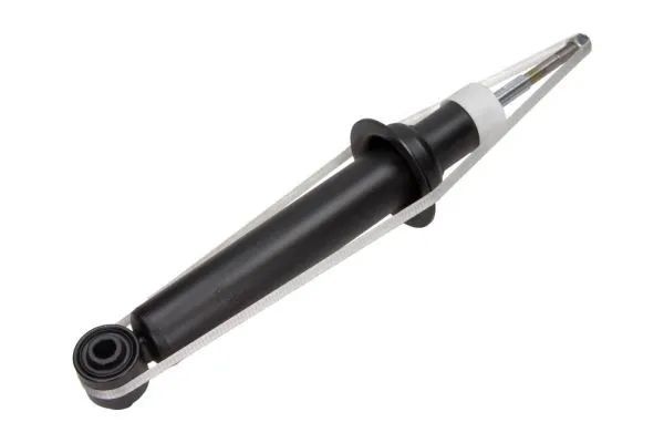 amortizor amortizoare noi suspensie roata spate bmw seria 5 E60