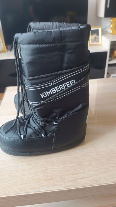 Cizme dama fete  de iarnă