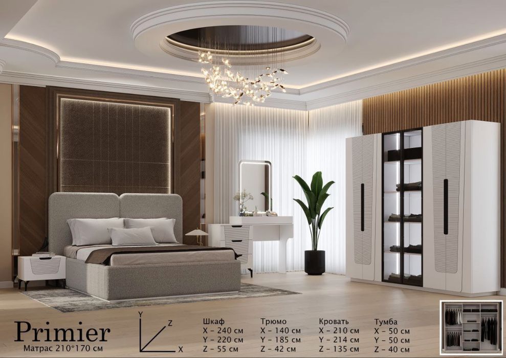 Пандора Оптом нархида харид килинг 880$