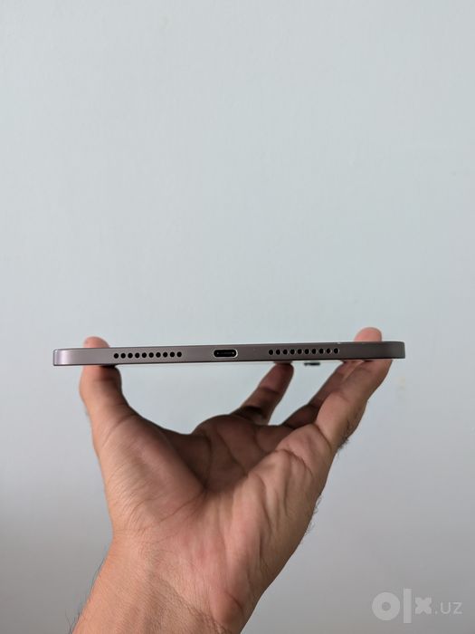 Идеал Apple iPad Mini 6 256GB