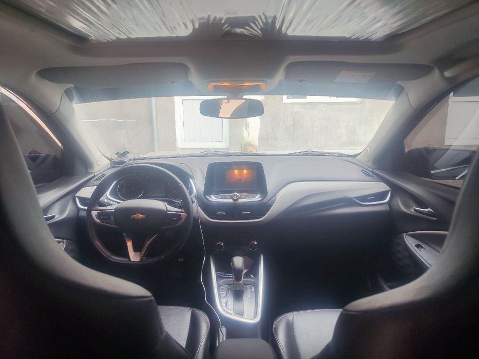 Оникс сотилади 2024