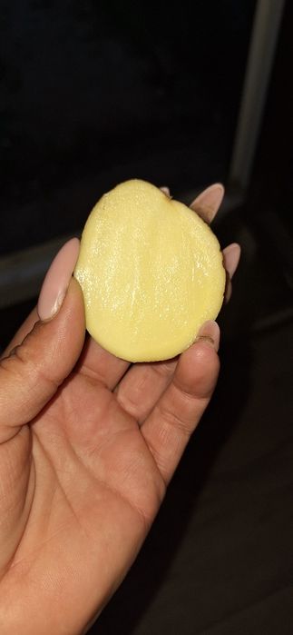 Продам семейной картофель