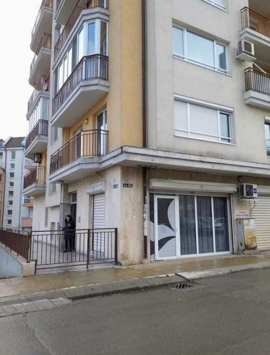 Продава се Двустаен апартамент в София, Връбница 2 - 56 кв.м за 2643 €/кв.м - Снимка #4