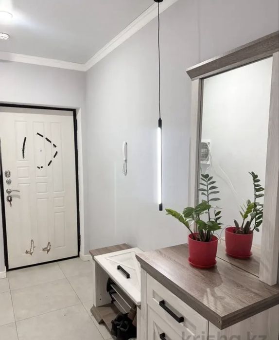 Сдам 3-х комнатную кв